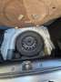 Daewoo Lanos 5p 1.5i SX - Prezzo Trattabile - thumbnail 11