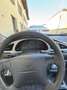 Daewoo Lanos 5p 1.5i SX - Prezzo Trattabile - thumbnail 13