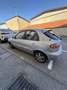 Daewoo Lanos 5p 1.5i SX - Prezzo Trattabile - thumbnail 2