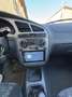 Daewoo Lanos 5p 1.5i SX - Prezzo Trattabile - thumbnail 10