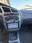 Daewoo Lanos 5p 1.5i SX - Prezzo Trattabile - thumbnail 12