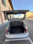 Daewoo Lanos 5p 1.5i SX - Prezzo Trattabile - thumbnail 4