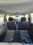 Daewoo Lanos 5p 1.5i SX - Prezzo Trattabile - thumbnail 7