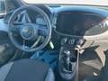 Toyota Aygo X 1,0 Play | FISKAL UMBAU Weiß - thumbnail 12