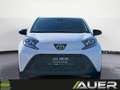 Toyota Aygo X 1,0 Play | FISKAL UMBAU Weiß - thumbnail 8