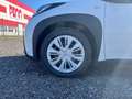 Toyota Aygo Aygo X 1,0 Play | FISKAL UMBAU Blanc - thumbnail 18
