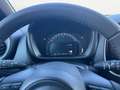 Toyota Aygo X 1,0 Play | FISKAL UMBAU Weiß - thumbnail 14