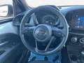 Toyota Aygo X 1,0 Play | FISKAL UMBAU Weiß - thumbnail 15