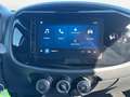 Toyota Aygo X 1,0 Play | FISKAL UMBAU Weiß - thumbnail 13