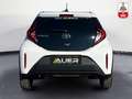 Toyota Aygo X 1,0 Play | FISKAL UMBAU Weiß - thumbnail 5