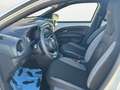 Toyota Aygo X 1,0 Play | FISKAL UMBAU Weiß - thumbnail 9