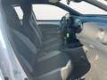 Toyota Aygo Aygo X 1,0 Play | FISKAL UMBAU Blanc - thumbnail 10