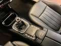 Mercedes-Benz A 180 Progressive Leder,LED,Kamera,AHK Argento - thumbnail 24