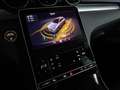Mercedes-Benz C 200 C 200 d *Performance LED*VIRTUAL*KAMERA* Schwarz - thumbnail 42