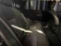 Mercedes-Benz C 200 C 200 d *Performance LED*VIRTUAL*KAMERA* Schwarz - thumbnail 33