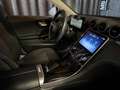 Mercedes-Benz C 200 C 200 d *Performance LED*VIRTUAL*KAMERA* Schwarz - thumbnail 34