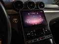 Mercedes-Benz C 200 C 200 d *Performance LED*VIRTUAL*KAMERA* Schwarz - thumbnail 37