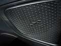 Mercedes-Benz C 200 C 200 d *Performance LED*VIRTUAL*KAMERA* Schwarz - thumbnail 27