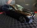 Mercedes-Benz C 200 C 200 d *Performance LED*VIRTUAL*KAMERA* Schwarz - thumbnail 8