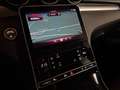 Mercedes-Benz C 200 C 200 d *Performance LED*VIRTUAL*KAMERA* Schwarz - thumbnail 41