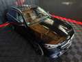 Mercedes-Benz C 200 C 200 d *Performance LED*VIRTUAL*KAMERA* Schwarz - thumbnail 7