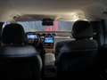 Mercedes-Benz C 200 C 200 d *Performance LED*VIRTUAL*KAMERA* Schwarz - thumbnail 23