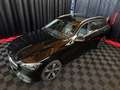 Mercedes-Benz C 200 C 200 d *Performance LED*VIRTUAL*KAMERA* Schwarz - thumbnail 10