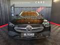 Mercedes-Benz C 200 C 200 d *Performance LED*VIRTUAL*KAMERA* Schwarz - thumbnail 5