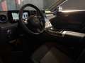 Mercedes-Benz C 200 C 200 d *Performance LED*VIRTUAL*KAMERA* Schwarz - thumbnail 31