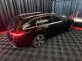 Mercedes-Benz C 200 C 200 d *Performance LED*VIRTUAL*KAMERA* Schwarz - thumbnail 13