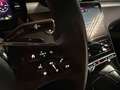 Mercedes-Benz C 200 C 200 d *Performance LED*VIRTUAL*KAMERA* Schwarz - thumbnail 43