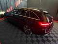 Mercedes-Benz C 200 C 200 d *Performance LED*VIRTUAL*KAMERA* Schwarz - thumbnail 20