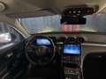 Mercedes-Benz C 200 C 200 d *Performance LED*VIRTUAL*KAMERA* Schwarz - thumbnail 25