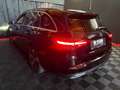 Mercedes-Benz C 200 C 200 d *Performance LED*VIRTUAL*KAMERA* Schwarz - thumbnail 21