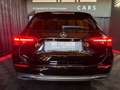 Mercedes-Benz C 200 C 200 d *Performance LED*VIRTUAL*KAMERA* Schwarz - thumbnail 17