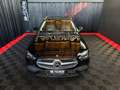 Mercedes-Benz C 200 C 200 d *Performance LED*VIRTUAL*KAMERA* Schwarz - thumbnail 4