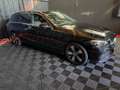 Mercedes-Benz C 200 C 200 d *Performance LED*VIRTUAL*KAMERA* Schwarz - thumbnail 9