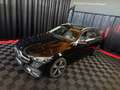 Mercedes-Benz C 200 C 200 d *Performance LED*VIRTUAL*KAMERA* Schwarz - thumbnail 1