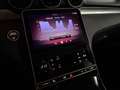 Mercedes-Benz C 200 C 200 d *Performance LED*VIRTUAL*KAMERA* Schwarz - thumbnail 39