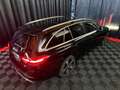 Mercedes-Benz C 200 C 200 d *Performance LED*VIRTUAL*KAMERA* Schwarz - thumbnail 14