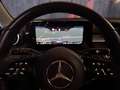 Mercedes-Benz C 200 C 200 d *Performance LED*VIRTUAL*KAMERA* Schwarz - thumbnail 30