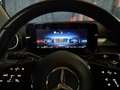 Mercedes-Benz C 200 C 200 d *Performance LED*VIRTUAL*KAMERA* Schwarz - thumbnail 35