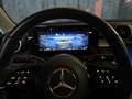 Mercedes-Benz C 200 C 200 d *Performance LED*VIRTUAL*KAMERA* Schwarz - thumbnail 29