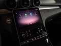Mercedes-Benz C 200 C 200 d *Performance LED*VIRTUAL*KAMERA* Schwarz - thumbnail 38