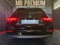 Mercedes-Benz C 200 C 200 d *Performance LED*VIRTUAL*KAMERA* Schwarz - thumbnail 18