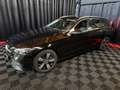 Mercedes-Benz C 200 C 200 d *Performance LED*VIRTUAL*KAMERA* Schwarz - thumbnail 11