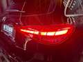 Mercedes-Benz C 200 C 200 d *Performance LED*VIRTUAL*KAMERA* Schwarz - thumbnail 22