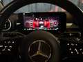 Mercedes-Benz C 200 C 200 d *Performance LED*VIRTUAL*KAMERA* Schwarz - thumbnail 36