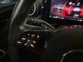 Mercedes-Benz C 200 C 200 d *Performance LED*VIRTUAL*KAMERA* Schwarz - thumbnail 44