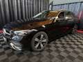 Mercedes-Benz C 200 C 200 d *Performance LED*VIRTUAL*KAMERA* Schwarz - thumbnail 12